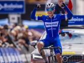 'Verbeterde versie van Remco Evenepoel' kan kiezen uit verschillende teams