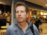 Rik Verbrugghe gaat opvallende nieuwe uitdaging aan in carrière