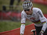 Waarom Mathieu van der Poel het WK wint: Vraag maar aan Niels Albert en Sanne Cant 