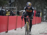 Daar is het dan, het crossprogramma van Wout van Aert: Belgische veldritkampioen rijdt zeker 12 veldritten