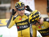 Jumbo-Visma heeft stilaan indrukwekkende klassieke ploeg rond Van Aert: dit lijkt de ideale opstelling