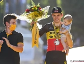 Tom Boonen steekt loftrompet op over Wout van Aert: "Da's waanzin. Ongezien"