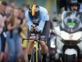 Van Aert heeft ooit zonder de koers te winnen iets onvoorstelbaar gedaan