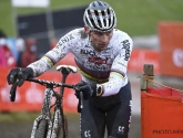 Adrie van der Poel laat van zich horen over comeback van Mathieu