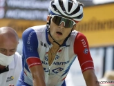 UPDATE CONTRACTEN: Valentin Madouas maakt keuze van het hart
