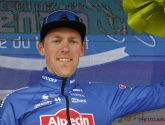 📷 Vaste waarde neemt afscheid van Alpecin-Deceuninck en is duidelijk over broers Roodhooft