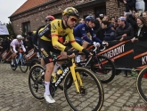 'Einde verhaal: Belg moet na vier jaar vertrekken bij ploeg van Wout van Aert'