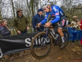 Fans van de cross in de kou gezet? Quinten Hermans helder over uitzendrechten en betaalmuur 