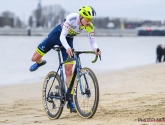 Thuisrijder zit niet in selectie voor EK veldrijden in Middelkerke en spreekt daarover klare taal