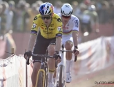 Goede vriend onthult: dit heeft Wout van Aert te zeggen over Mathieu van der Poel