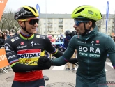 Philipsen en Evenepoel naar BORA-hansgrohe? Grote baas spreekt klare taal