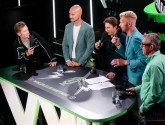 Na annulatie van eindejaarsshow: VRT is duidelijk over toekomst van Wielerclub Wattage