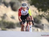 Thijssen maakt overstap naar Alpecin-Premier Tech: Roodhooft onthult zijn rol