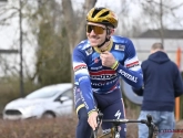 Philippe Gilbert vreest voor nieuwe comeback van Remco Evenepoel: "Laat ons hopen..."