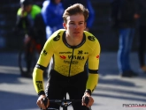 Moet Vingegaard weer vrezen? Nieuwe opdoffer voor Tourploeg van Visma-Lease a Bike 