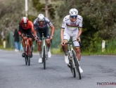 De schuld van Van der Poel? Ploegbaas verklaart forfait van Pogacar