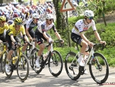 UAE Team Emirates haalt uit en plukt talent weg bij Soudal Quick-Step