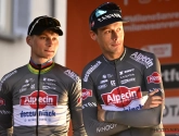 Belangrijke evolutie aan de gang bij Alpecin-Deceuninck: "Als ik Van der Poel was, zou ik me zorgen maken"