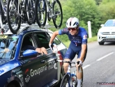 UPDATE TDF-selecties: Nummer 4 uit vorige editie niet naar de Tour