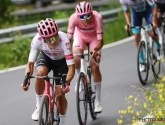 UPDATE: Grote naam uit peloton verbreekt officieel contract en trekt naar ander team