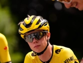Alle verwachtingen overstegen: Visma-Lease a Bike omver geblazen door toptalent