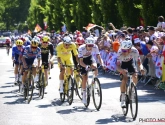 Stevige tegenvaller voor Vingegaard en Evenepoel? Pogacar en UAE mogelijk nog veel sterker
