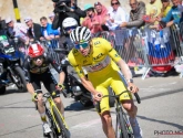 Al vijf jaar één en twee in de Tour: Pogacar doet duidelijke uitspraak over Vingegaard