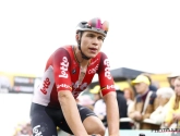 Cancellara onthult waarom De Lie voor Tudor koos: “We zijn the chosen one”