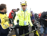 Toppers haken af voor na-Tourcriteriums: Erwin Vervecken die vandaag in Herentals organiseert legt uit waarom