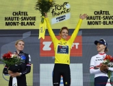 Negen dagen kletterend geweld: onze sterren voor de Tour de France Femmes