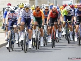 WK in Montréal krijgt nieuwe flinke klap: concurrent van Evenepoel en co haakt af