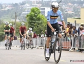 België heeft een nieuwe Remco Evenepoel in de maak, maar één man waarschuwt