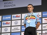 De échte reden voor tweede fietswissel Evenepoel? Boonen en De Wolf denken het te weten