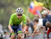 Deed Pogacar het doelbewust op het WK? "Hij heeft pesthekel aan hem"