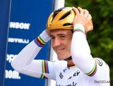 "Zwaar kruis om te dragen": Evenepoel krijgt waarschuwing voor groot gevaar