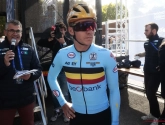 Opvallend gerucht over coaching van Remco Evenepoel doet de ronde