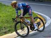 OFFICIEEL Remco Evenepoel krijgt er nog een Belgische ploegmaat bij