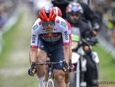 Toekomstig ploegmaat van Evenepoel en toptransfer lijkt van de aardbol verdwenen te zijn