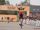 "Het leven had andere plannen met mij": Belgische topper deelt emotioneel bericht