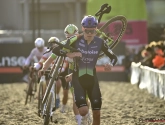 Thibau had al met hem te doen en nu is het nog erger: slecht nieuws voor andere pupil van Sven Nys