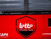 📷 Lotto Groupe Wanty stelt maar liefst zeven nieuwe renners voor