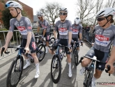 Ploeg van der Poel komt met speciaal nieuws op rustdag