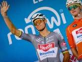 Mathieu van der Poel laat er geen twijfel over bestaan: dit is zijn absolute grootste doel