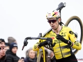 Slaat Van Aert genadeloos toe? Met Van der Poel thuis in de zetel is de jacht geopend