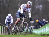 Voormalig veldrijder gelooft Mathieu van der Poel niet