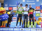 Mathieu van der Poel heeft lof voor concurrent én waarschuwt Wout van Aert