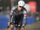 Nieuwe Superprestige-kalender zet Niels Vandeputte voor lastige beslissing