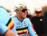 Goed contact met nieuwe kopman Van Aert? Ex-ploegmaat Van der Poel is klaar en duidelijk