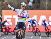 UCI grijpt drastisch in: crossen waar Van der Poel en Nys wonnen krijgen een klap