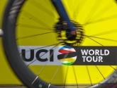 UCI onverbiddelijk: deze renner wordt voorlopig geschorst na positieve dopingtest